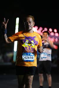 BIB: 
                            <button type="button" onclick="openModal(23057937)" class="btn btn-primary btn-sm float-right btn-popup" data-toggle="modal" data-target=".modal-high-quality">
                        <i class="fas fa-shopping-cart"></i> Add to Cart
                    </button>
                                            <button type="button" onclick="isThisMe(23057937, true)" class="btn btn-success btn-sm float-right btn-popup btn-isme hidden" data-toggle="tooltip" data-placement="bottom" title="นี่คือรูปของคุณใช่ไหม คลิกที่นี่เพื่อเอาเข้าอัลบั้ม">
                        <i class="fas fa-plus"></i> Add to album
                    </button>
                    <button type="button" onclick="isThisMe(23057937, false)" class="btn btn-warning btn-sm float-right btn-popup btn-isnotme hidden">
                        <i class="fas fa-ban"></i> Remove from album
                    </button>